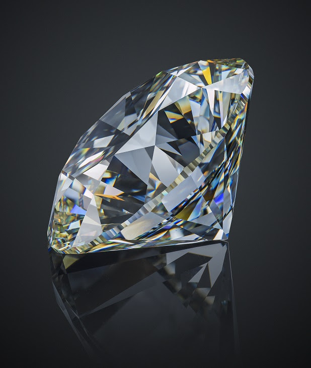 Petra Diamonds Sells 20ct Blue for $14.9M, or $741,000 per 