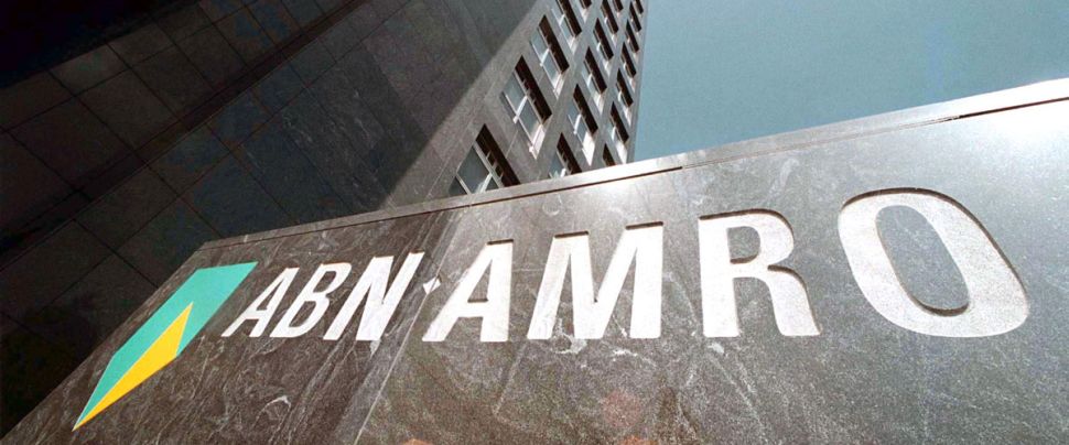 ABN AMRO Report: Nothing Is Forever | The Diamond Loupe