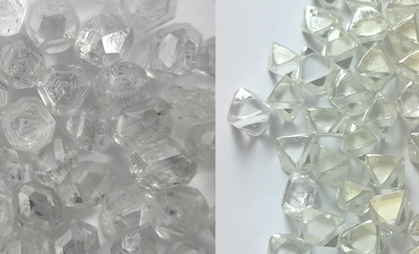 Что прочнее алмаза. Синтетических лабораторных алмазов. Алмазы гидро. Синтетический Алмаз в промышленности.