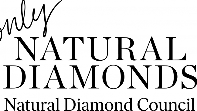 NDC Brokers Partnership with 8 Key Leaders in Diamond Manufacturing