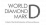 World Diamond Mark Foundation